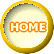 image.gif
