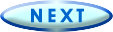 index001005.jpg