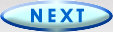 index001001.jpg