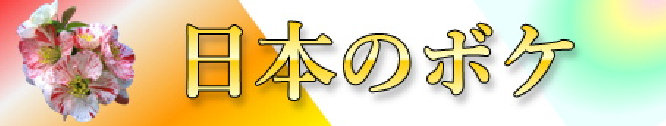 index001001.jpg